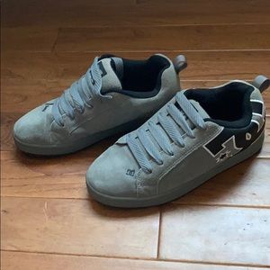 COPY - Men’s DC Shoes